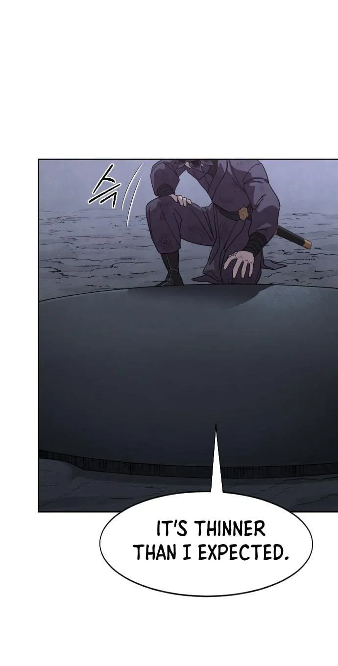 Read Return Of The Blossoming Blade - Chapter 174 - w1.returnofthemounthuasectmanhwa.com | Image 92