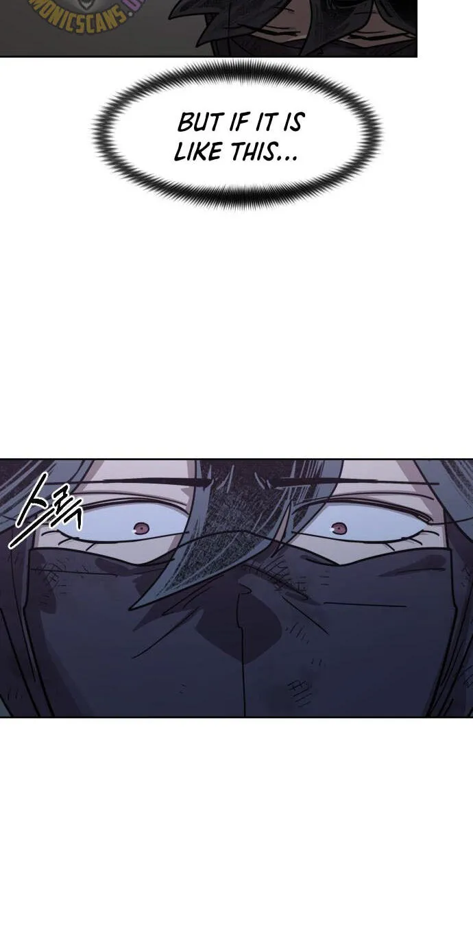 Read Return Of The Blossoming Blade - Chapter 174 - w1.returnofthemounthuasectmanhwa.com | Image 95