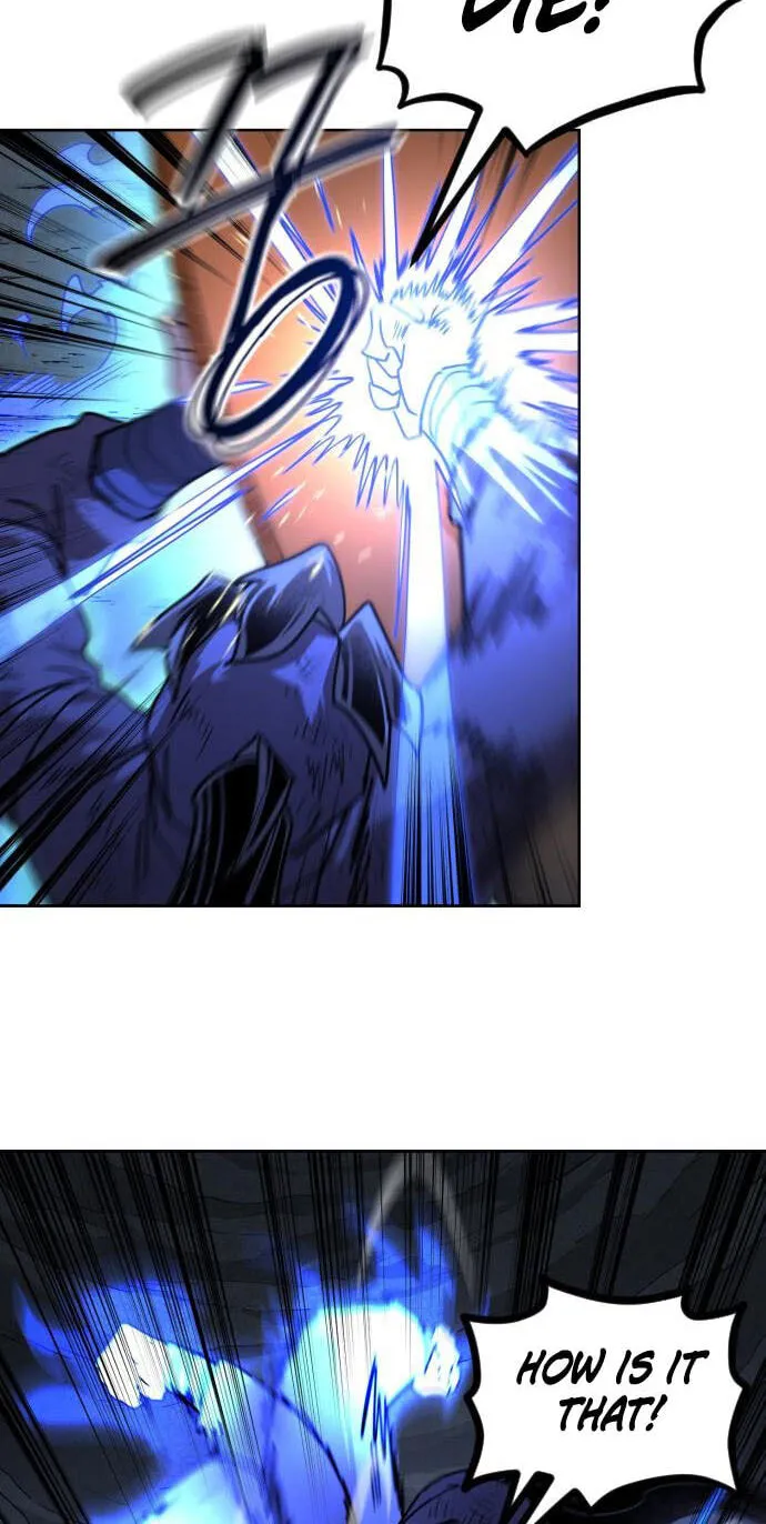 Read Return Of The Blossoming Blade - Chapter 174 - w1.returnofthemounthuasectmanhwa.com | Image 97