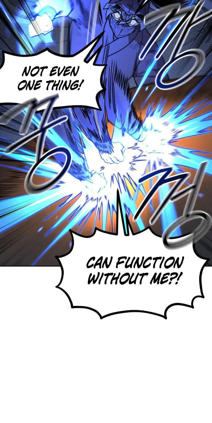 Read Return Of The Blossoming Blade - Chapter 174 - w1.returnofthemounthuasectmanhwa.com | Image 98