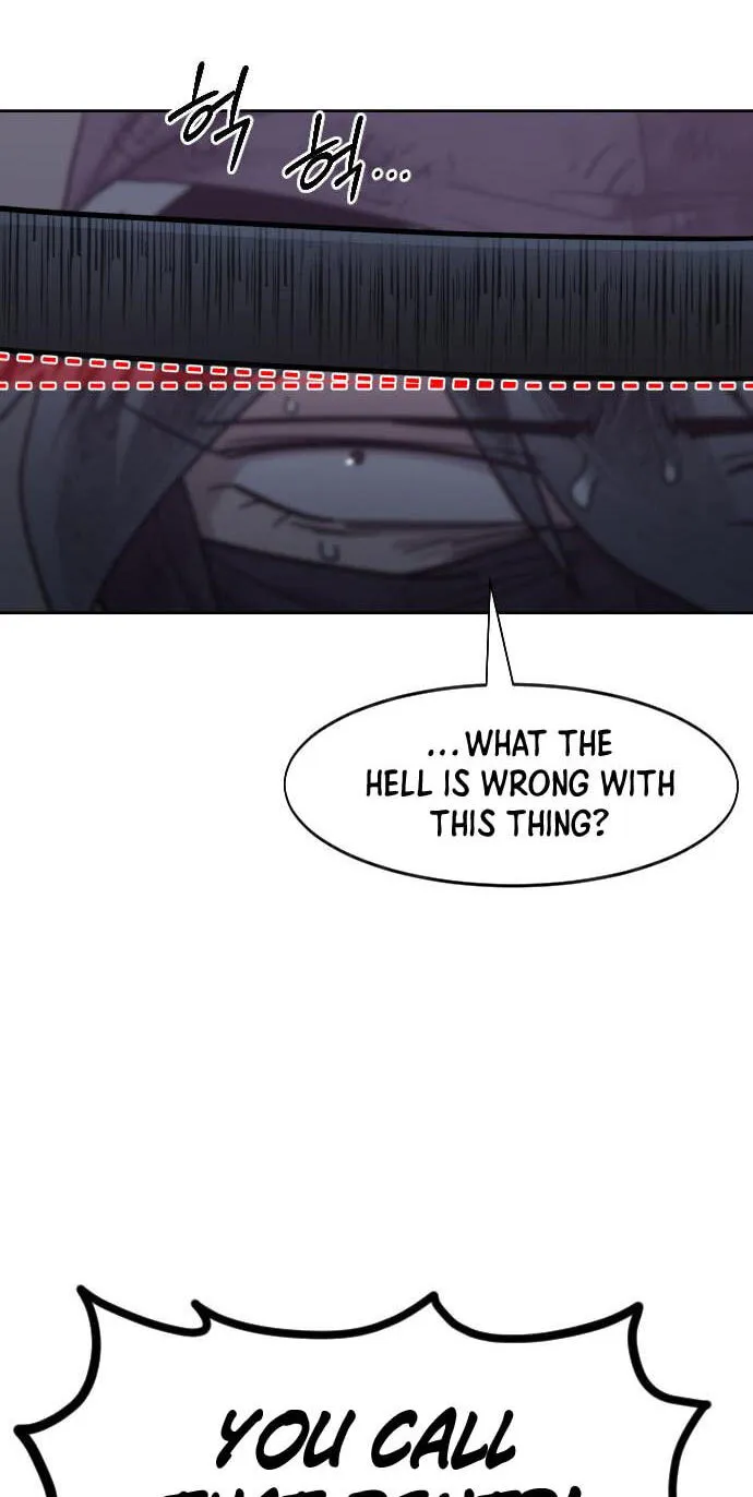 Read Return Of The Blossoming Blade - Chapter 174 - w1.returnofthemounthuasectmanhwa.com | Image 99
