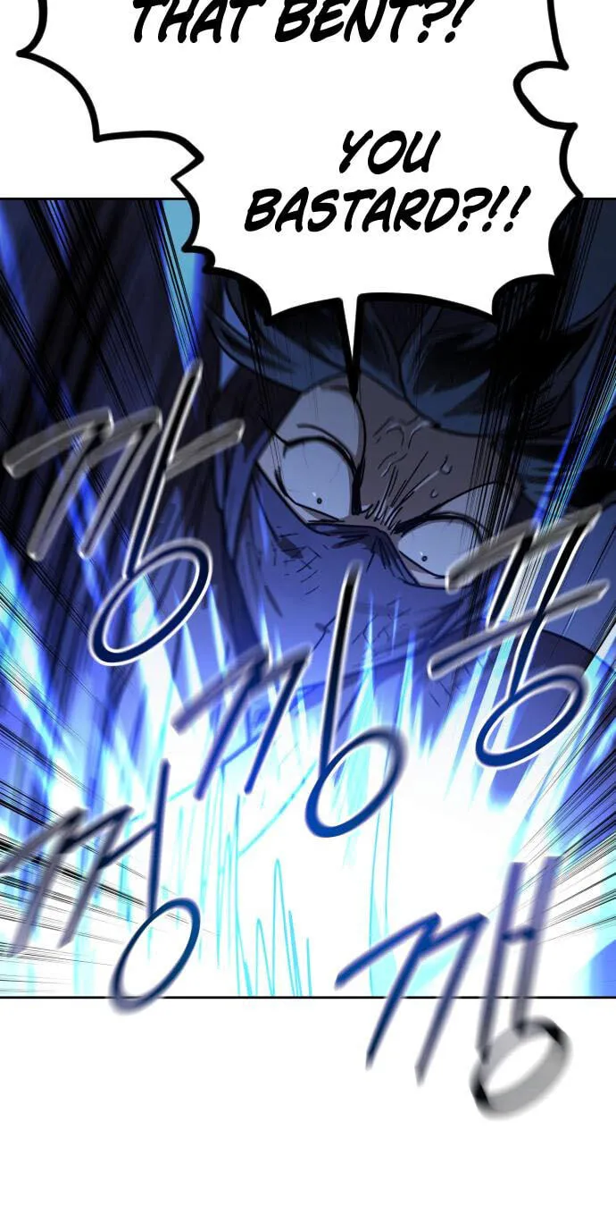 Read Return Of The Blossoming Blade - Chapter 174 - w1.returnofthemounthuasectmanhwa.com | Image 100