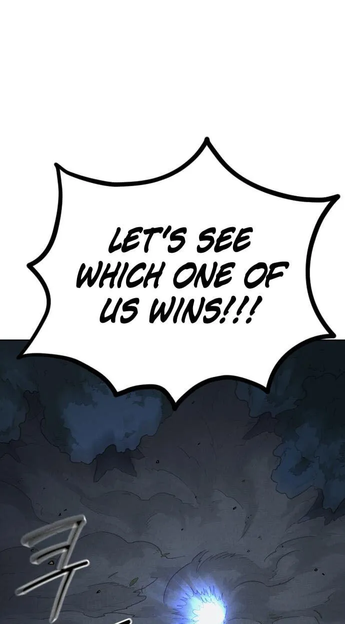 Read Return Of The Blossoming Blade - Chapter 174 - w1.returnofthemounthuasectmanhwa.com | Image 101