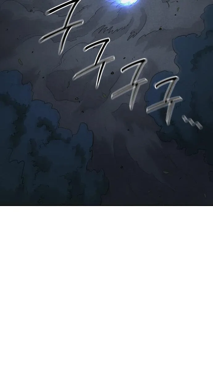 Read Return Of The Blossoming Blade - Chapter 174 - w1.returnofthemounthuasectmanhwa.com | Image 102