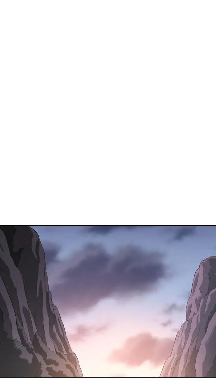 Read Return Of The Blossoming Blade - Chapter 174 - w1.returnofthemounthuasectmanhwa.com | Image 103