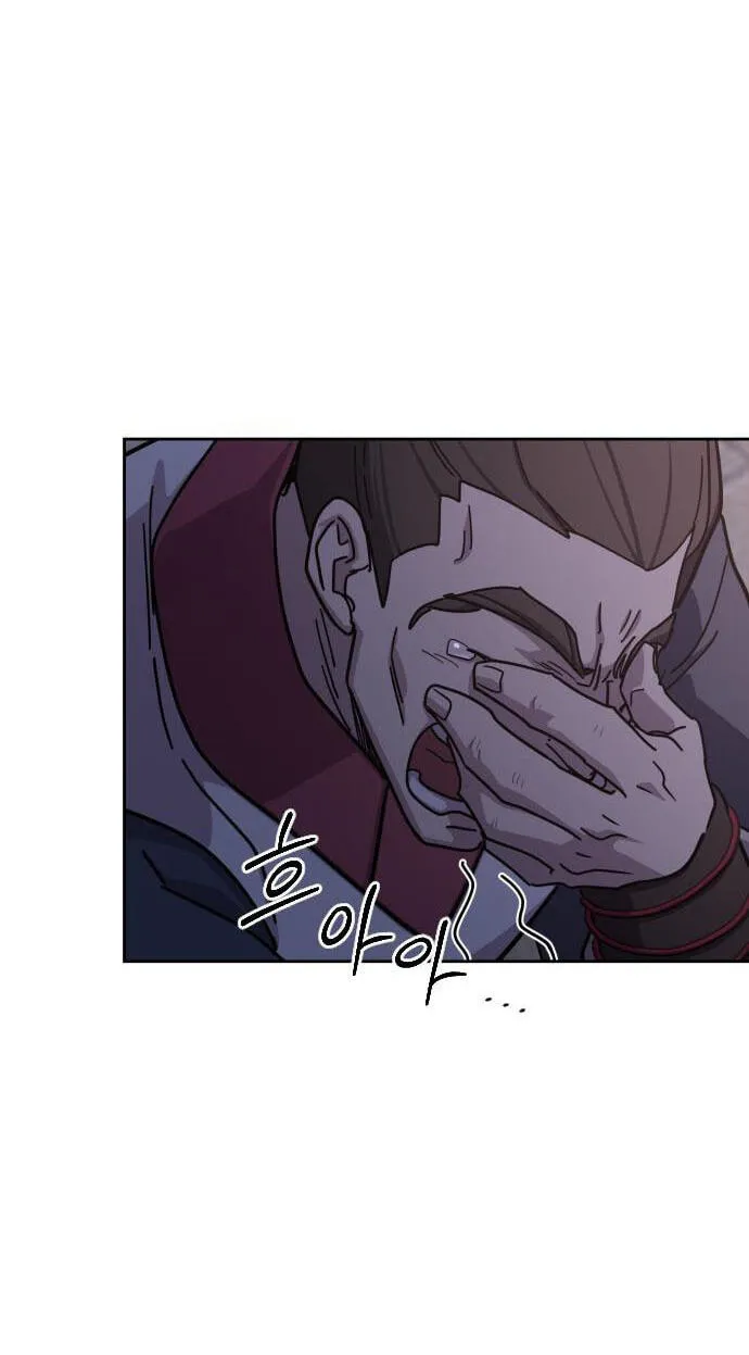 Read Return Of The Blossoming Blade - Chapter 174 - w1.returnofthemounthuasectmanhwa.com | Image 104
