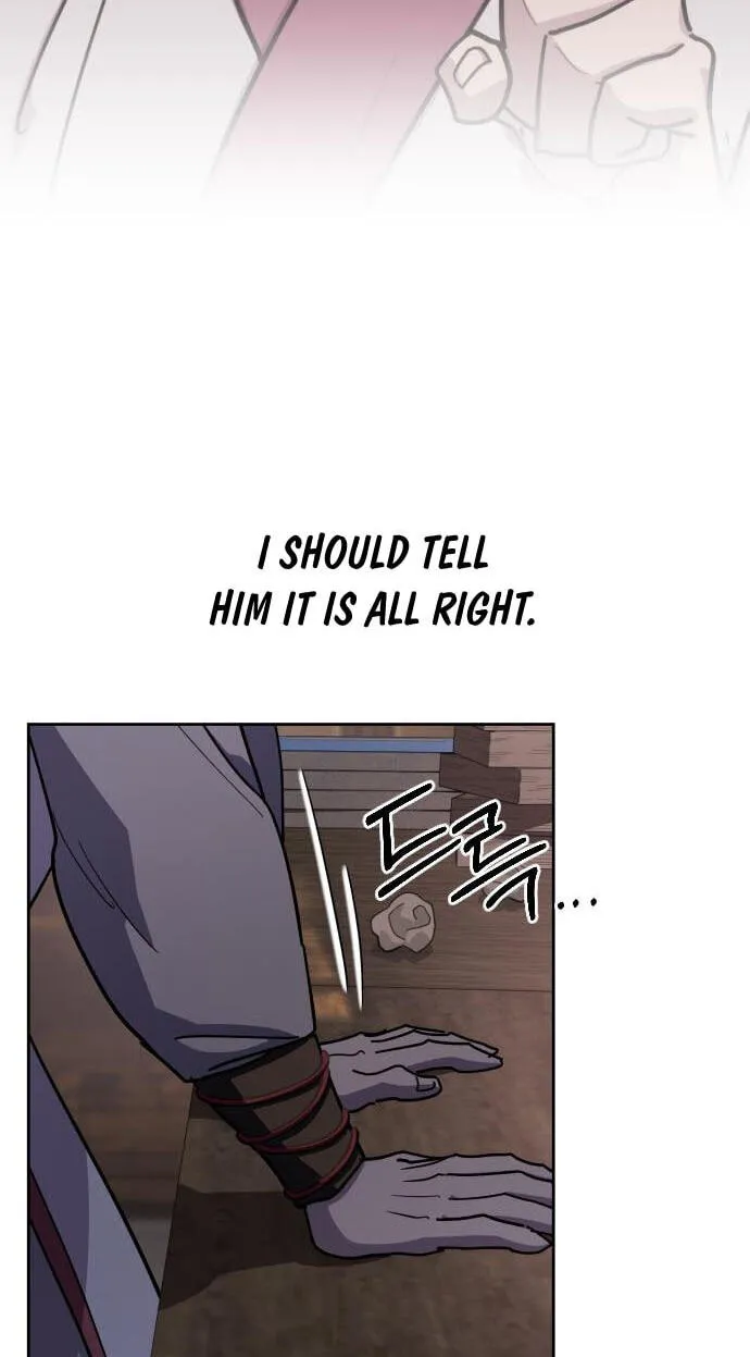 Read Return Of The Blossoming Blade - Chapter 174 - w1.returnofthemounthuasectmanhwa.com | Image 107