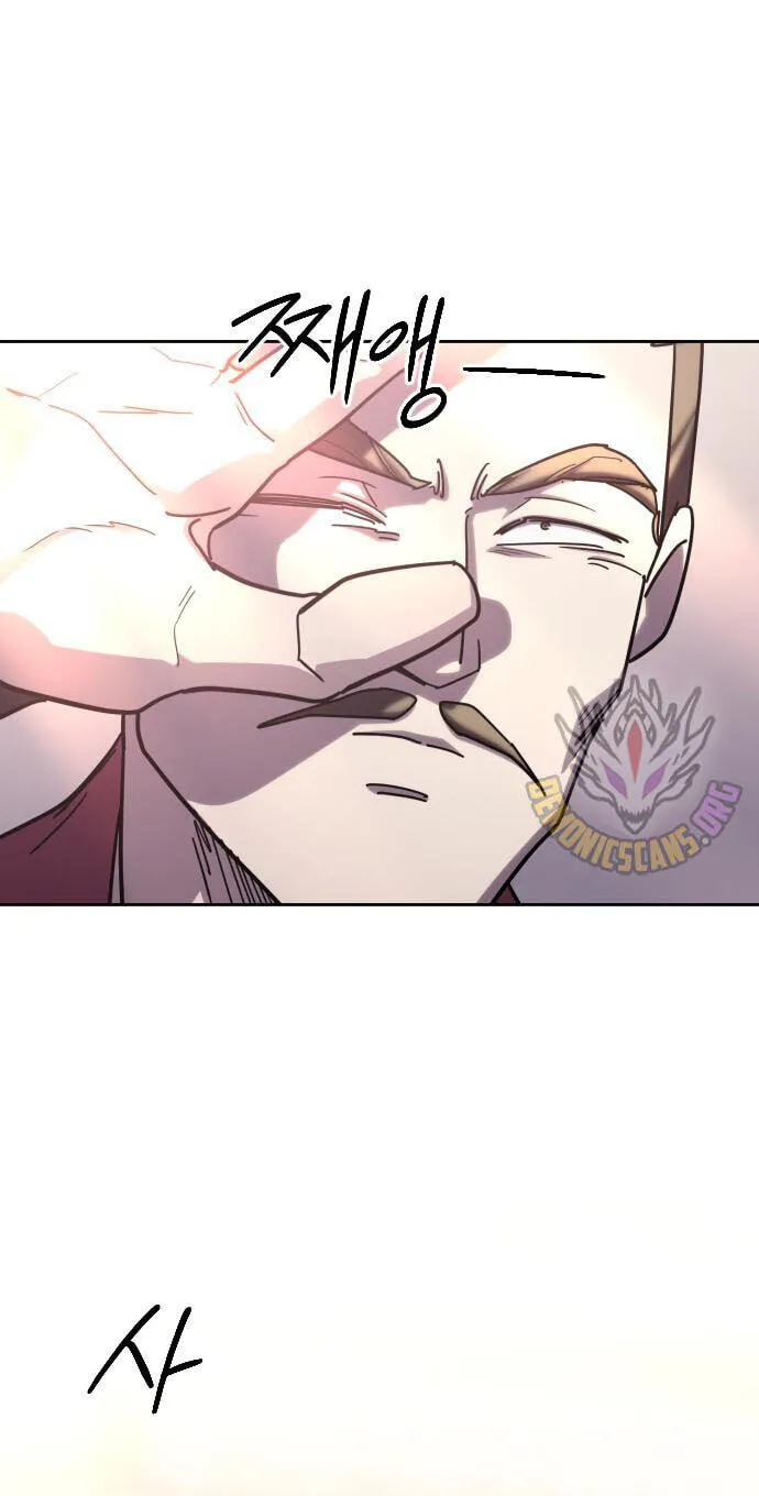 Read Return Of The Blossoming Blade - Chapter 174 - w1.returnofthemounthuasectmanhwa.com | Image 109