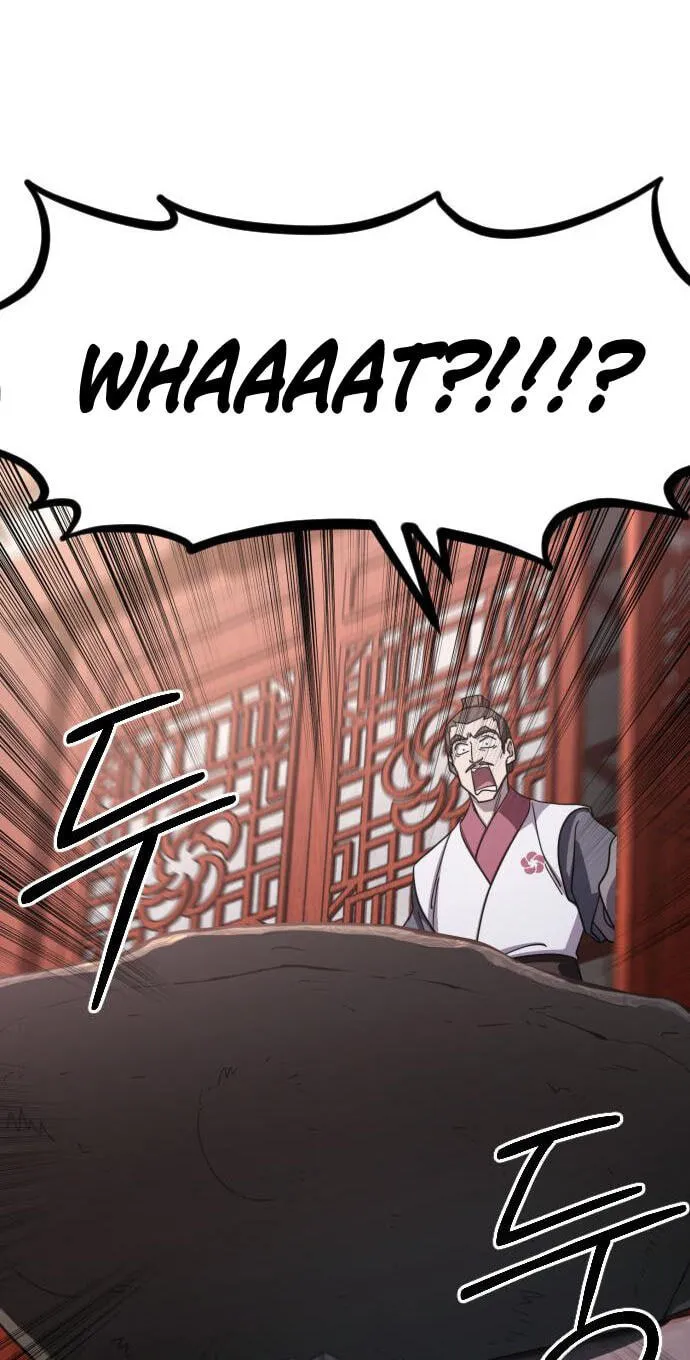 Read Return Of The Blossoming Blade - Chapter 174 - w1.returnofthemounthuasectmanhwa.com | Image 112