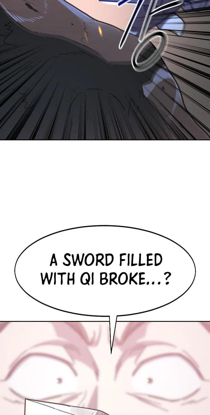 Read Return Of The Blossoming Blade - Chapter 174 - w1.returnofthemounthuasectmanhwa.com | Image 114