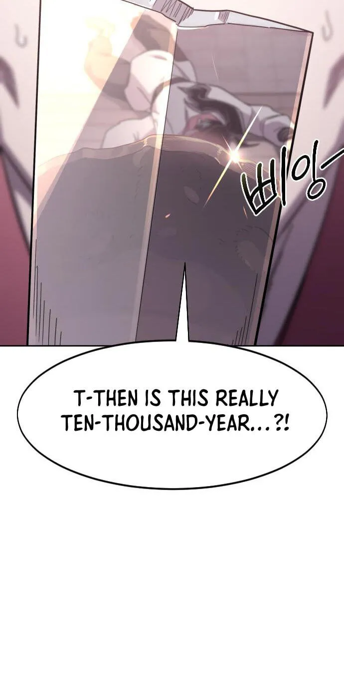 Read Return Of The Blossoming Blade - Chapter 174 - w1.returnofthemounthuasectmanhwa.com | Image 115