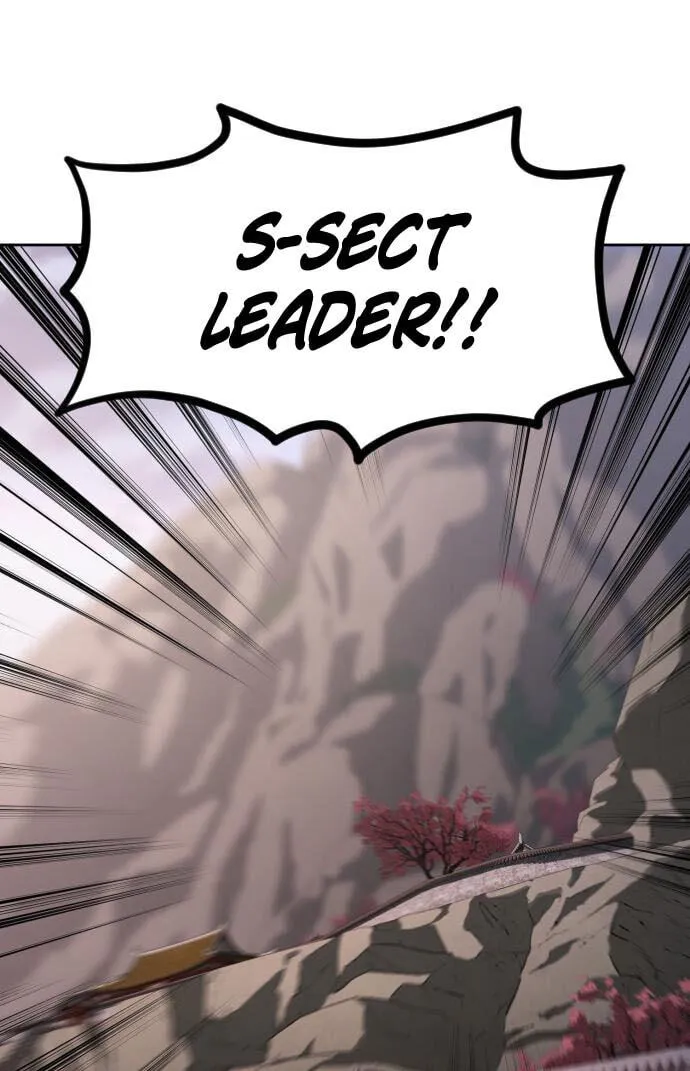 Read Return Of The Blossoming Blade - Chapter 174 - w1.returnofthemounthuasectmanhwa.com | Image 116