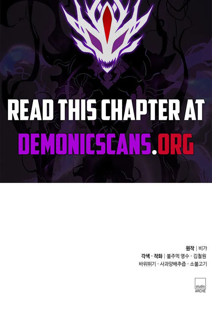 Read Return Of The Blossoming Blade - Chapter 174 - w1.returnofthemounthuasectmanhwa.com | Image 118