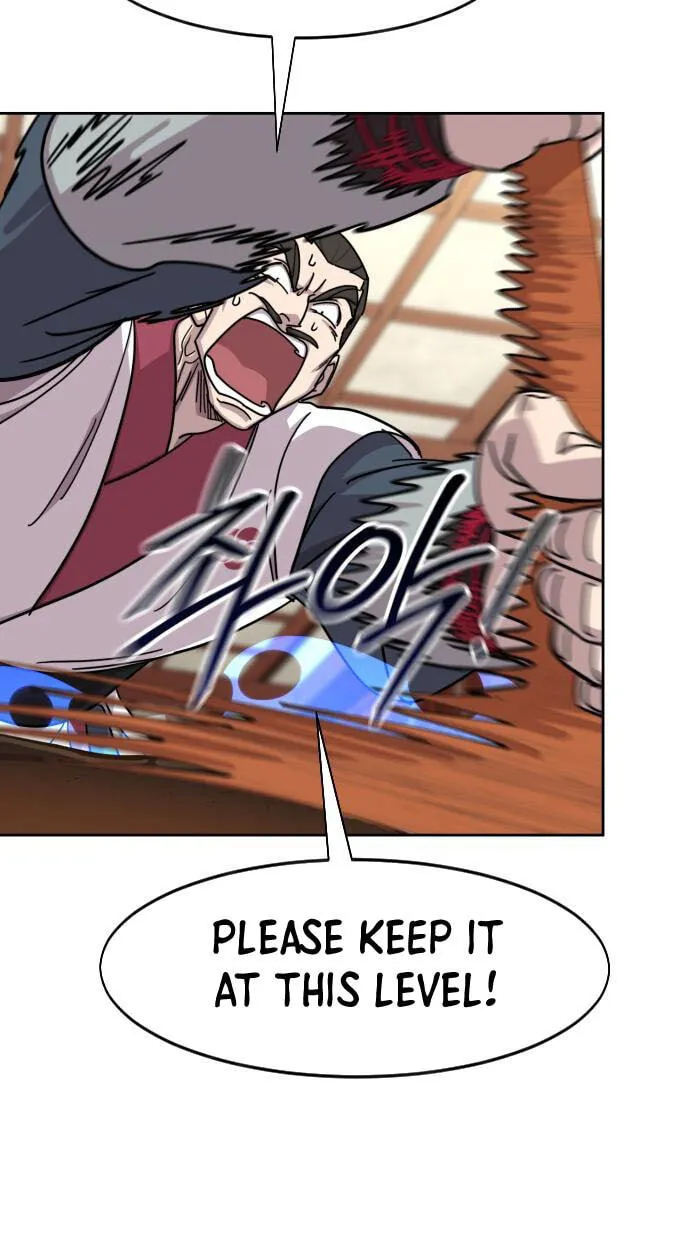 Read Return Of The Blossoming Blade - Chapter 175 - w1.returnofthemounthuasectmanhwa.com | Image 17