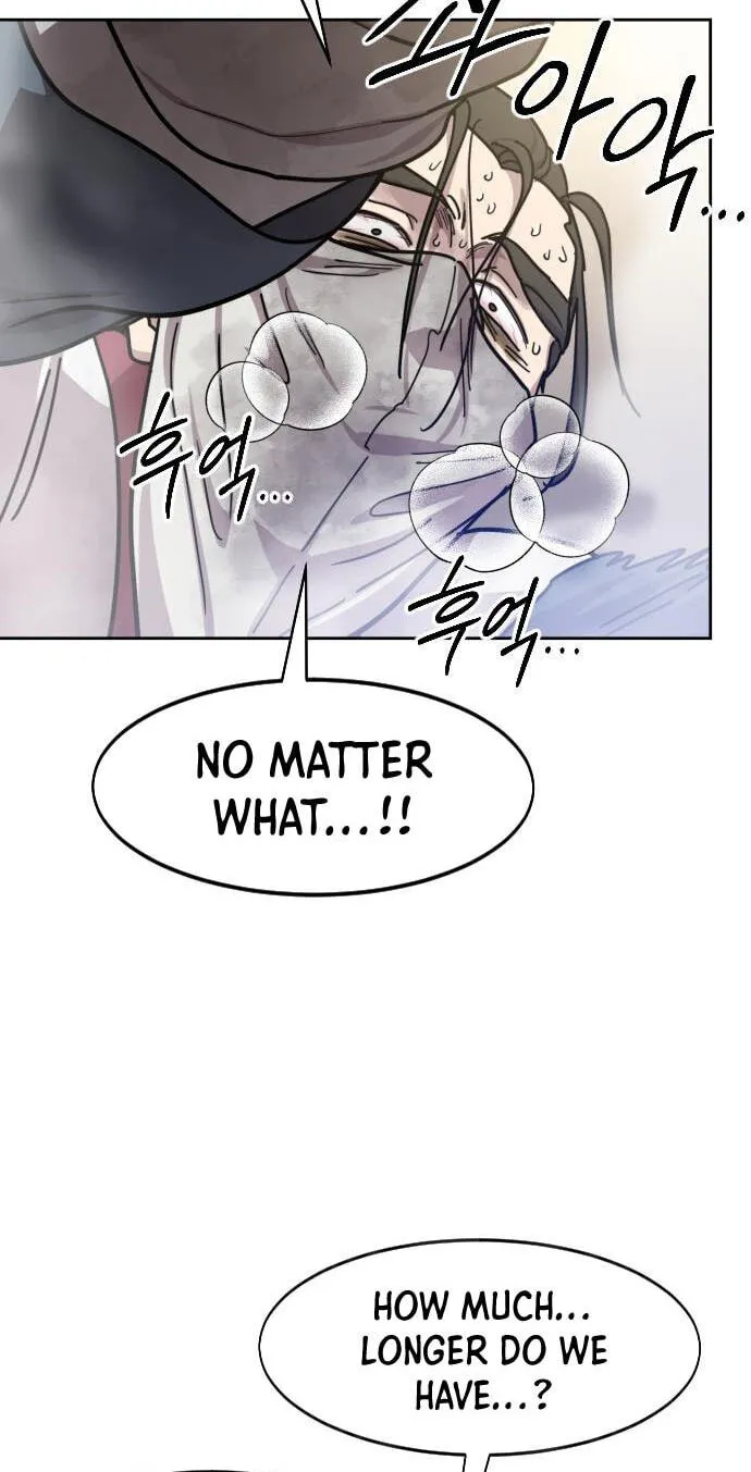 Read Return Of The Blossoming Blade - Chapter 175 - w1.returnofthemounthuasectmanhwa.com | Image 35