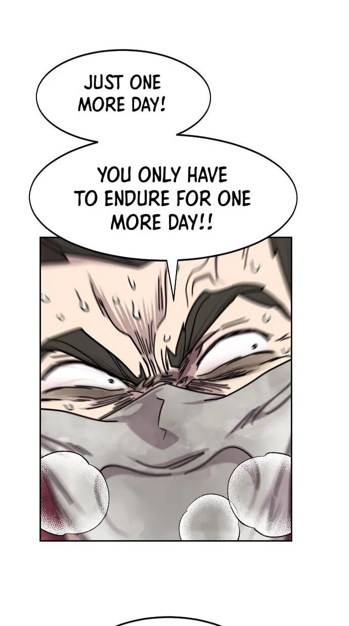 Read Return Of The Blossoming Blade - Chapter 175 - w1.returnofthemounthuasectmanhwa.com | Image 43