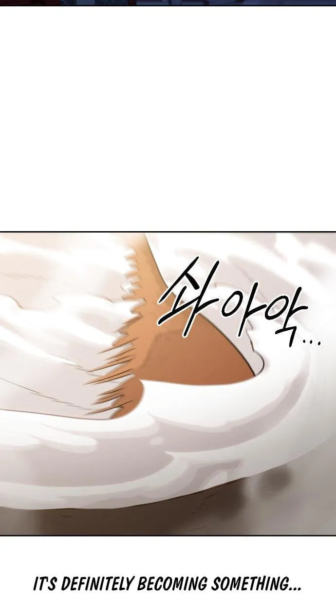 Read Return Of The Blossoming Blade - Chapter 175 - w1.returnofthemounthuasectmanhwa.com | Image 47