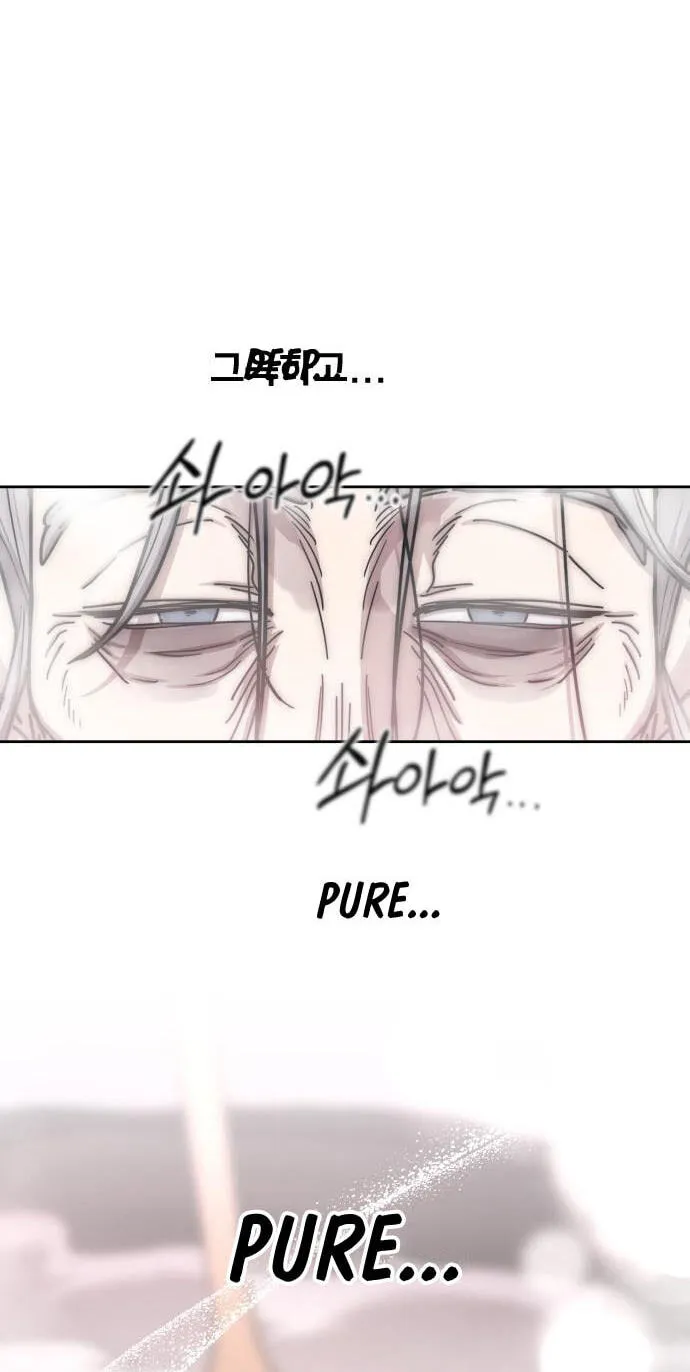 Read Return Of The Blossoming Blade - Chapter 175 - w1.returnofthemounthuasectmanhwa.com | Image 49
