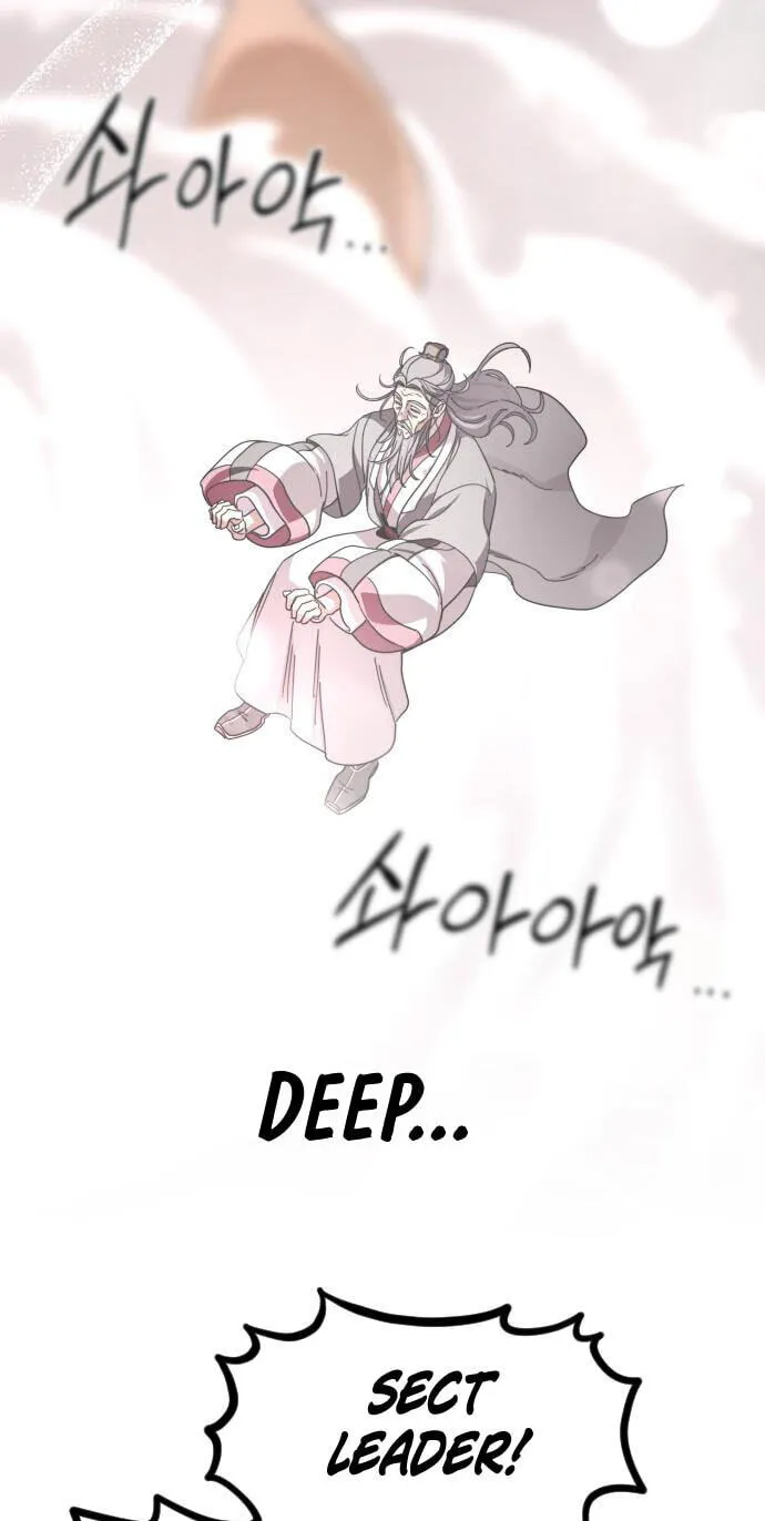 Read Return Of The Blossoming Blade - Chapter 175 - w1.returnofthemounthuasectmanhwa.com | Image 50