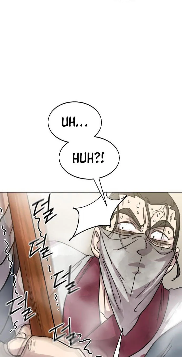 Read Return Of The Blossoming Blade - Chapter 175 - w1.returnofthemounthuasectmanhwa.com | Image 61