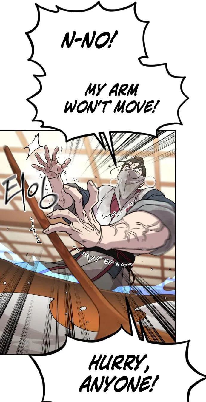 Read Return Of The Blossoming Blade - Chapter 175 - w1.returnofthemounthuasectmanhwa.com | Image 66