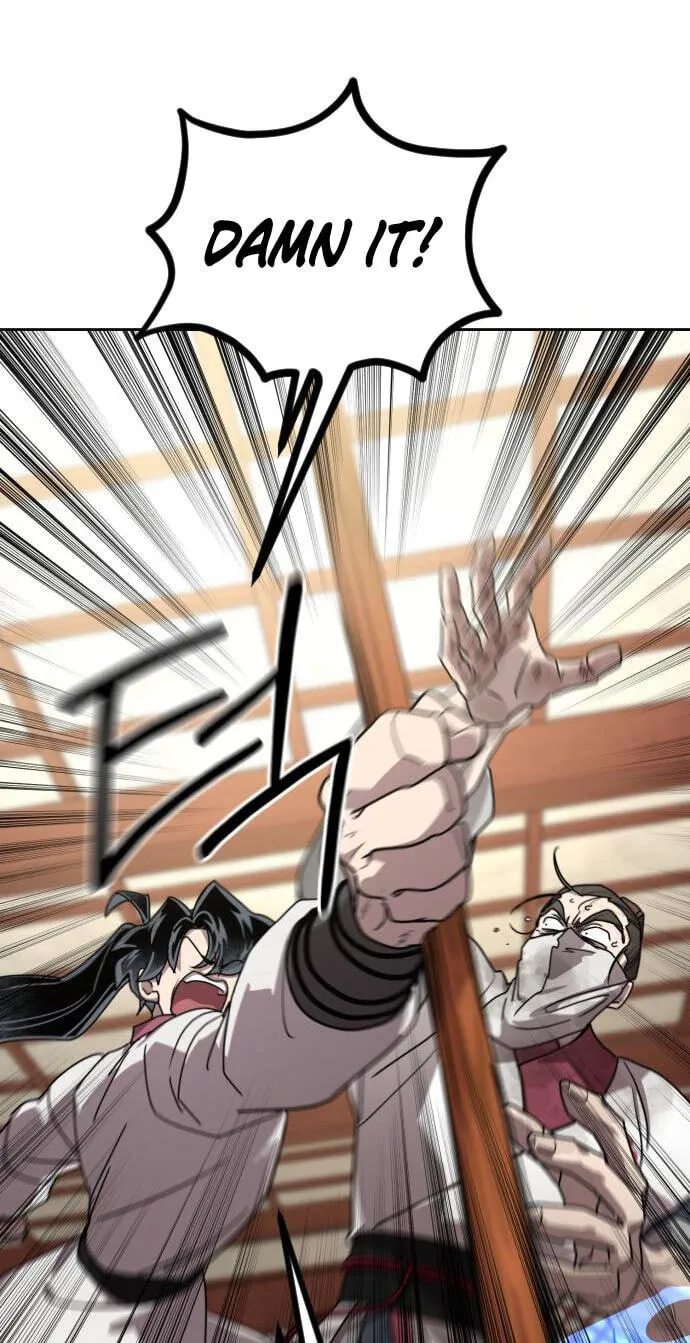 Read Return Of The Blossoming Blade - Chapter 175 - w1.returnofthemounthuasectmanhwa.com | Image 68