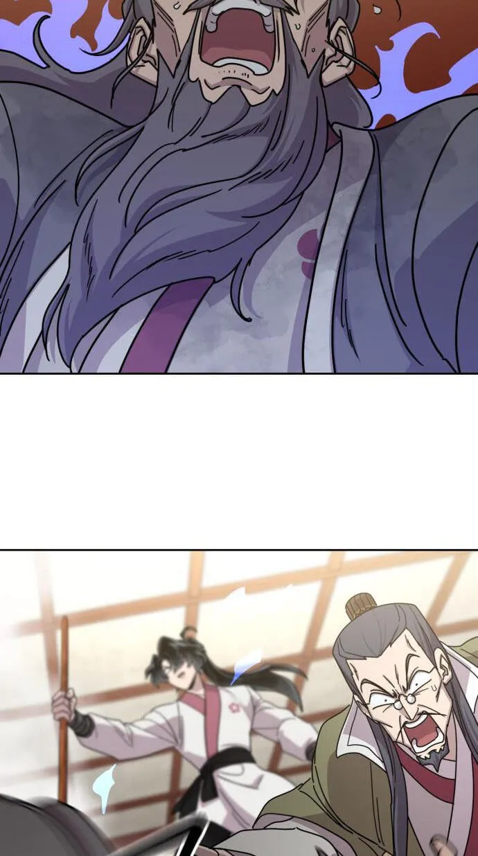 Read Return Of The Blossoming Blade - Chapter 175 - w1.returnofthemounthuasectmanhwa.com | Image 72