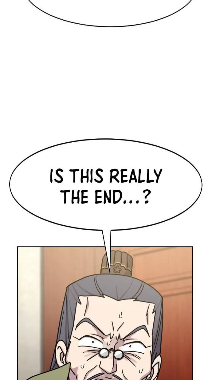 Read Return Of The Blossoming Blade - Chapter 175 - w1.returnofthemounthuasectmanhwa.com | Image 75