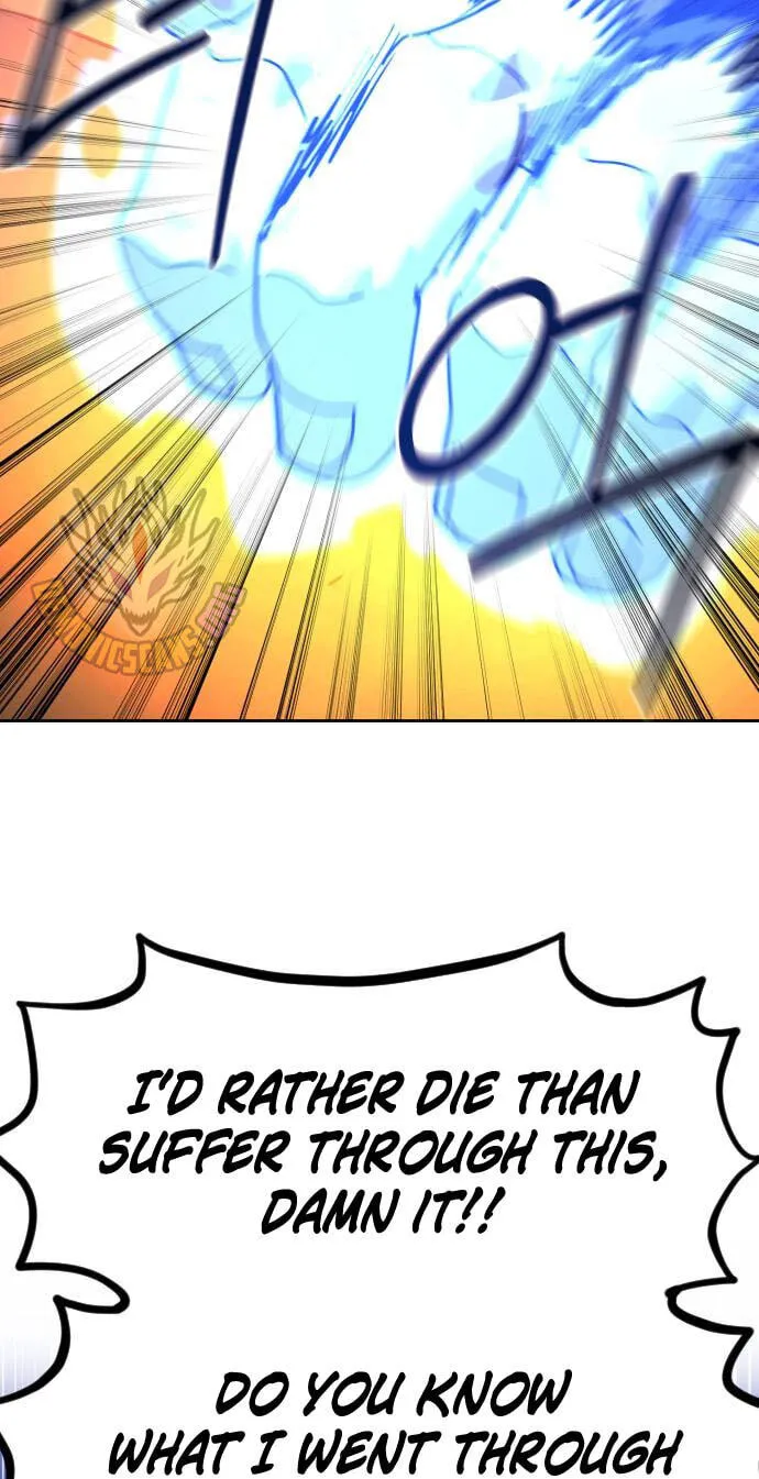 Read Return Of The Blossoming Blade - Chapter 175 - w1.returnofthemounthuasectmanhwa.com | Image 77