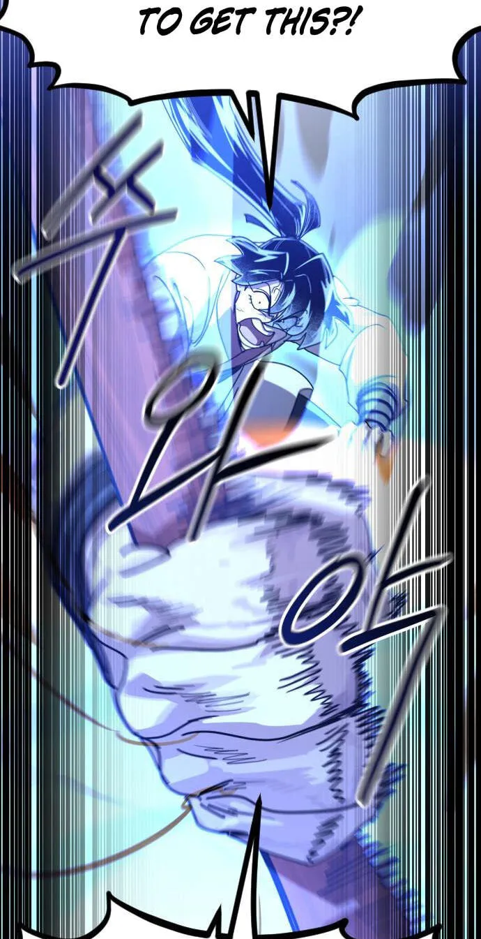 Read Return Of The Blossoming Blade - Chapter 175 - w1.returnofthemounthuasectmanhwa.com | Image 78