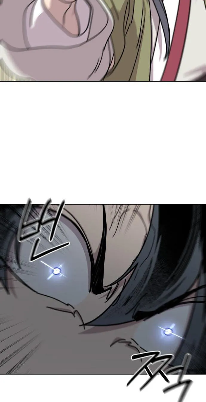 Read Return Of The Blossoming Blade - Chapter 175 - w1.returnofthemounthuasectmanhwa.com | Image 80