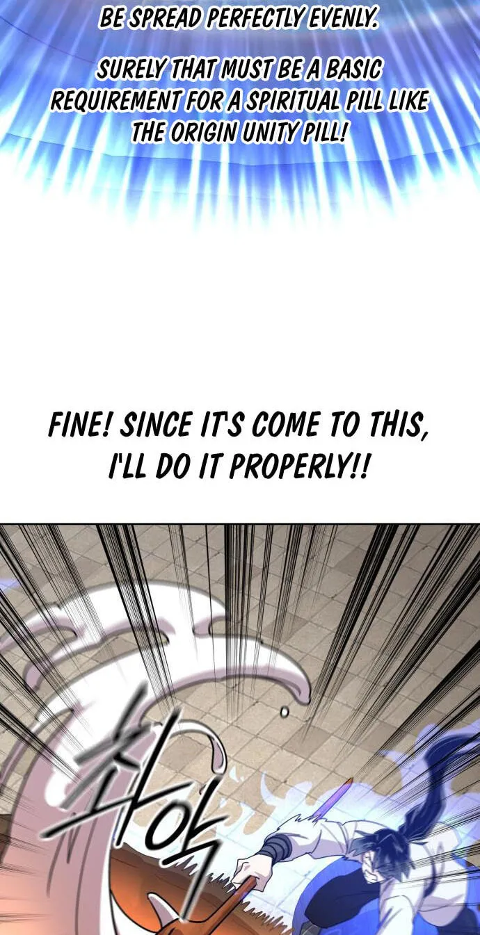Read Return Of The Blossoming Blade - Chapter 175 - w1.returnofthemounthuasectmanhwa.com | Image 82