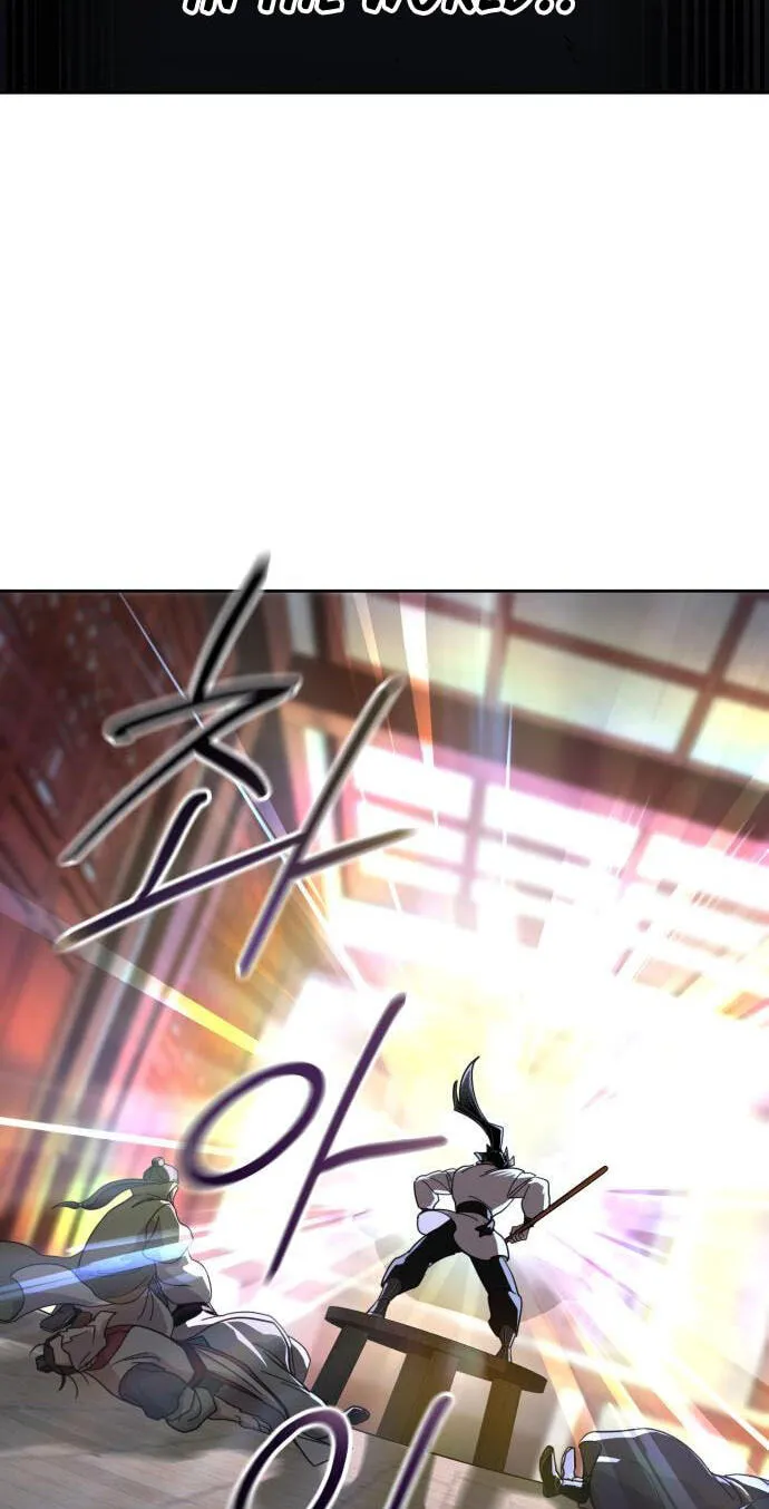 Read Return Of The Blossoming Blade - Chapter 175 - w1.returnofthemounthuasectmanhwa.com | Image 85