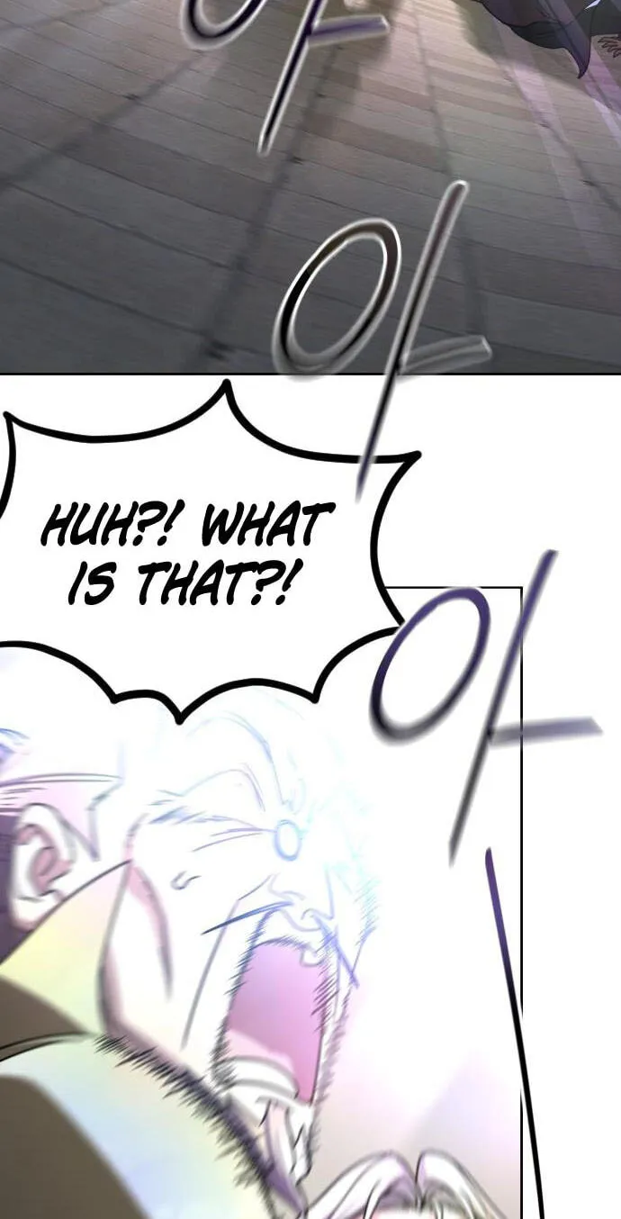 Read Return Of The Blossoming Blade - Chapter 175 - w1.returnofthemounthuasectmanhwa.com | Image 86