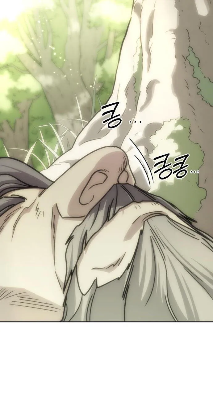 Read Return Of The Blossoming Blade - Chapter 175 - w1.returnofthemounthuasectmanhwa.com | Image 89