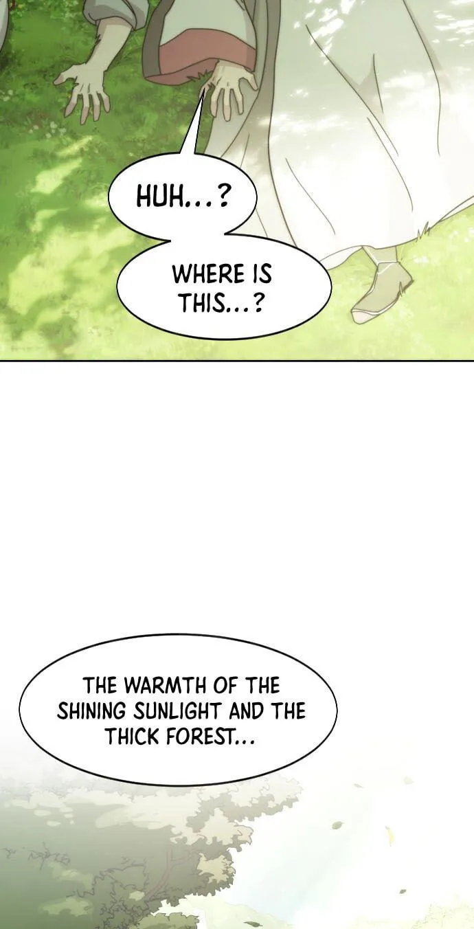 Read Return Of The Blossoming Blade - Chapter 175 - w1.returnofthemounthuasectmanhwa.com | Image 91
