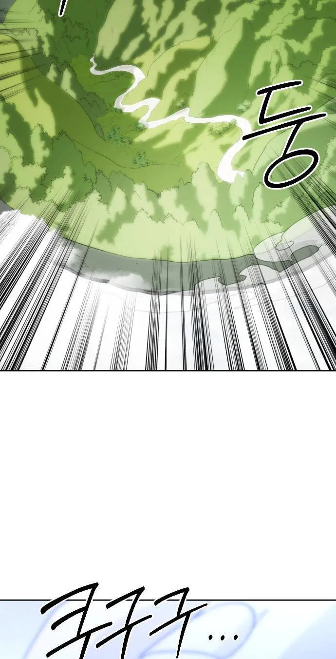 Read Return Of The Blossoming Blade - Chapter 175 - w1.returnofthemounthuasectmanhwa.com | Image 95