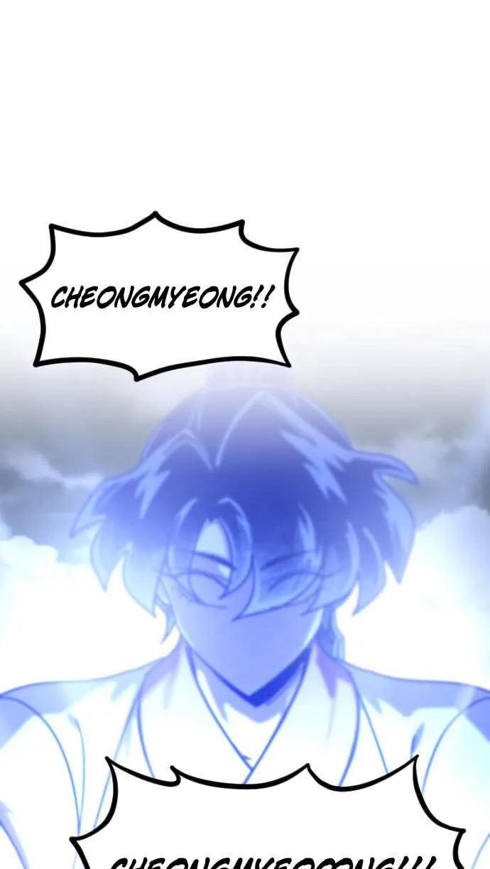 Read Return Of The Blossoming Blade - Chapter 175 - w1.returnofthemounthuasectmanhwa.com | Image 98