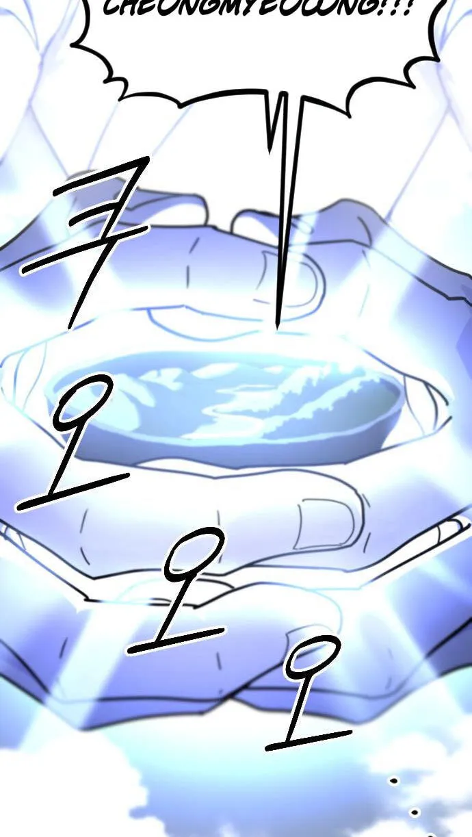 Read Return Of The Blossoming Blade - Chapter 175 - w1.returnofthemounthuasectmanhwa.com | Image 99