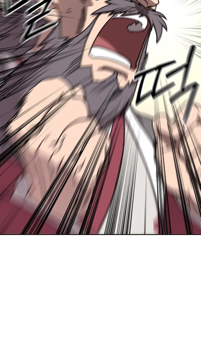 Read Return Of The Blossoming Blade - Chapter 175 - w1.returnofthemounthuasectmanhwa.com | Image 101