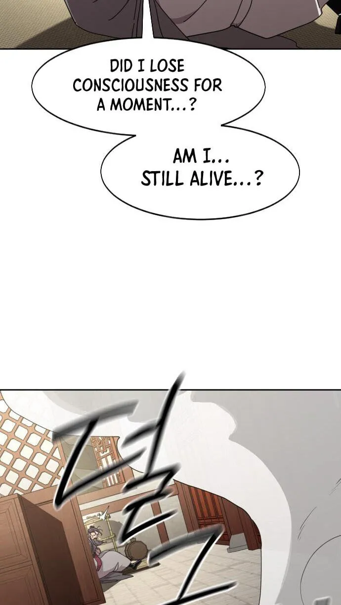 Read Return Of The Blossoming Blade - Chapter 175 - w1.returnofthemounthuasectmanhwa.com | Image 103