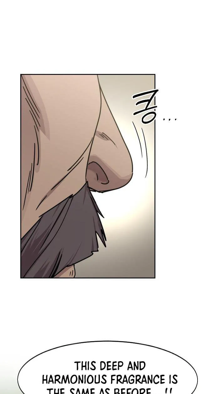 Read Return Of The Blossoming Blade - Chapter 175 - w1.returnofthemounthuasectmanhwa.com | Image 106