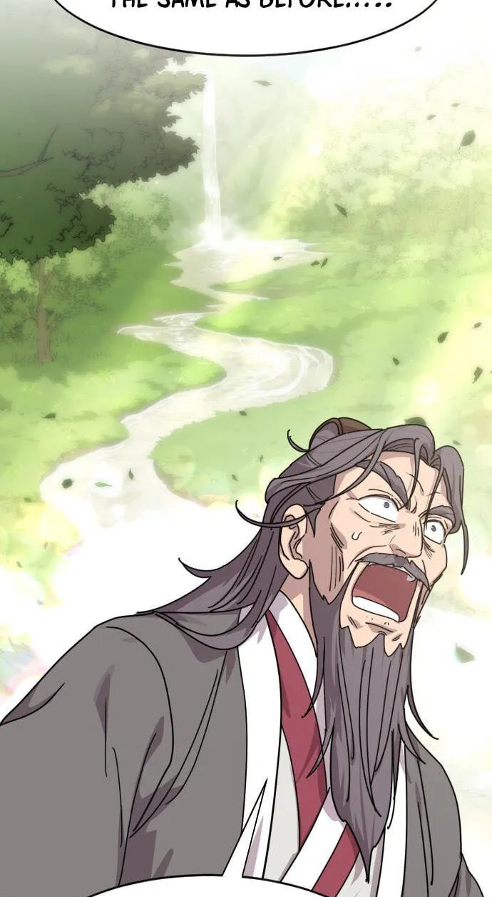 Read Return Of The Blossoming Blade - Chapter 175 - w1.returnofthemounthuasectmanhwa.com | Image 107