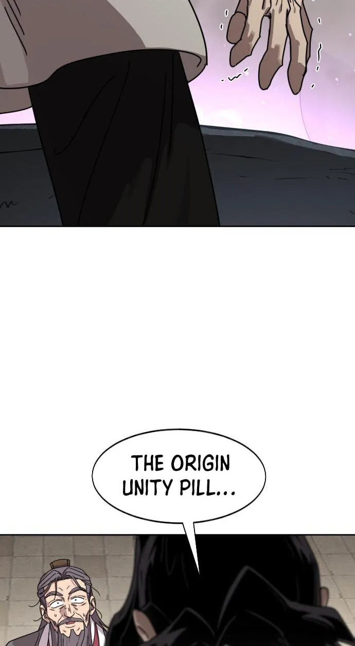 Read Return Of The Blossoming Blade - Chapter 175 - w1.returnofthemounthuasectmanhwa.com | Image 109