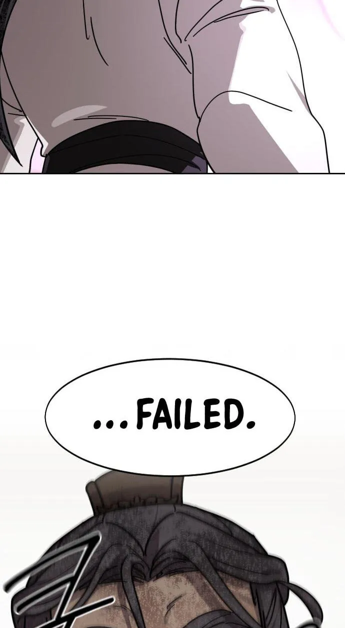 Read Return Of The Blossoming Blade - Chapter 175 - w1.returnofthemounthuasectmanhwa.com | Image 111