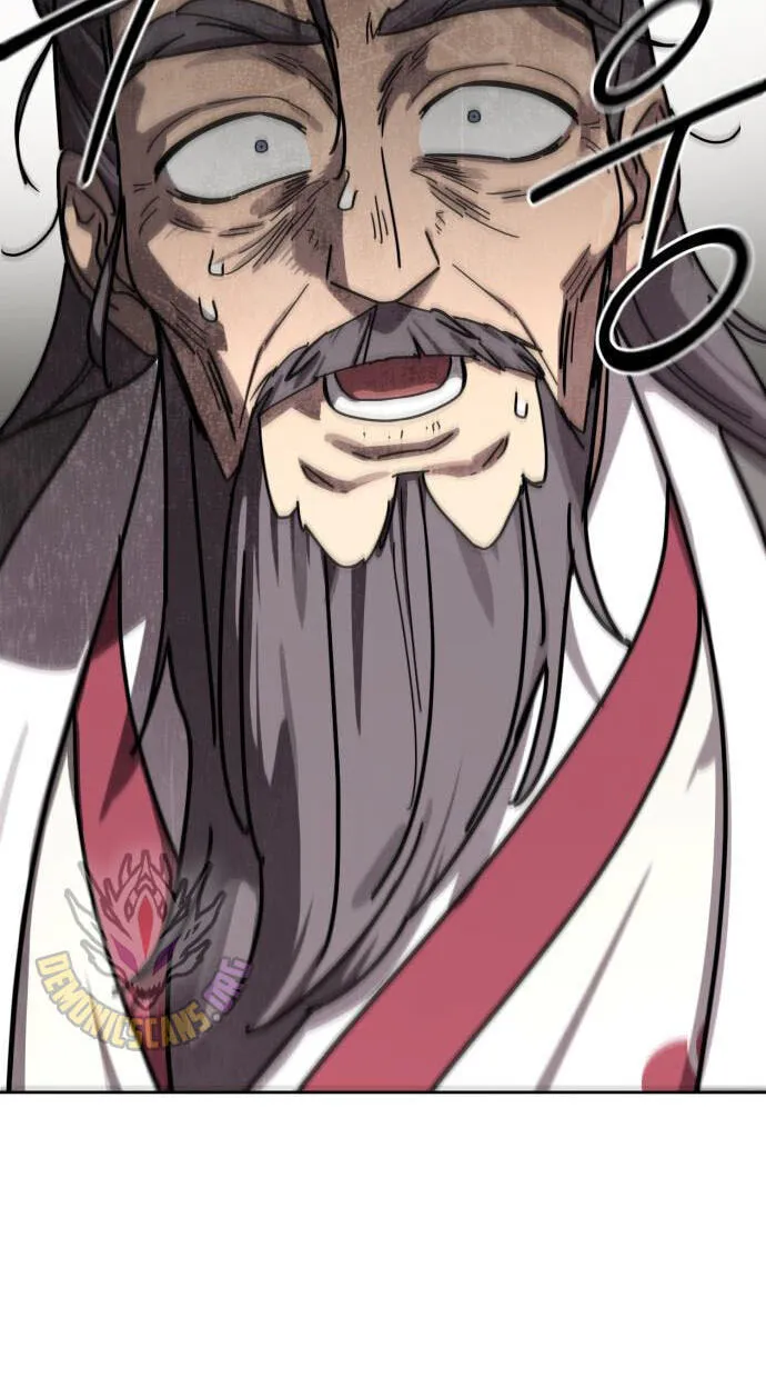 Read Return Of The Blossoming Blade - Chapter 175 - w1.returnofthemounthuasectmanhwa.com | Image 112