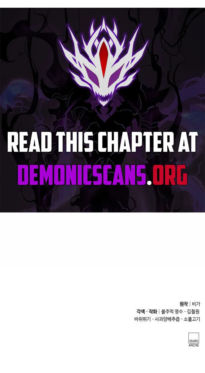 Read Return Of The Blossoming Blade - Chapter 175 - w1.returnofthemounthuasectmanhwa.com | Image 113