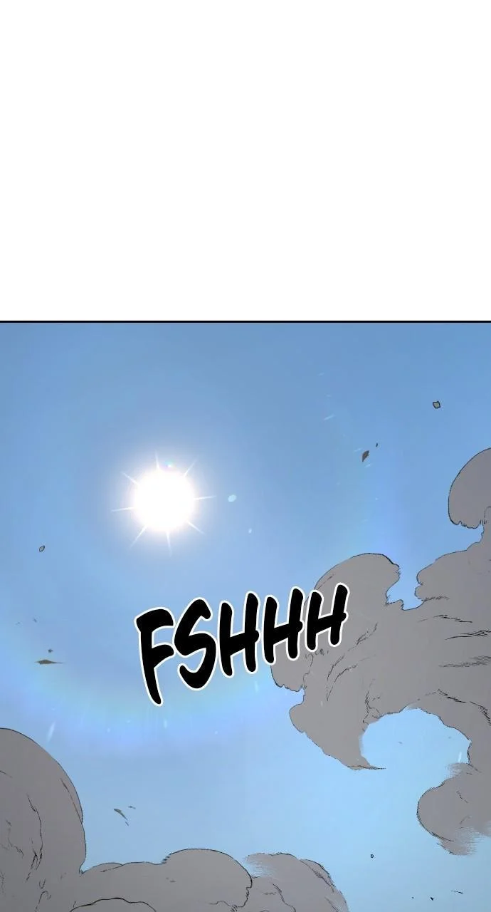 Read Return Of The Blossoming Blade - Chapter 73.1 - returnofthemounthuasectmanhwa.com | Image 1