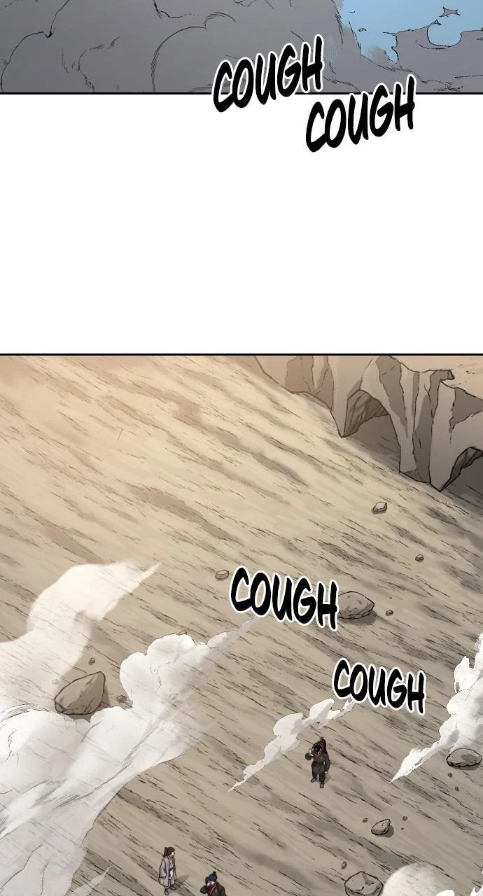 Read Return Of The Blossoming Blade - Chapter 73.1 - returnofthemounthuasectmanhwa.com | Image 2