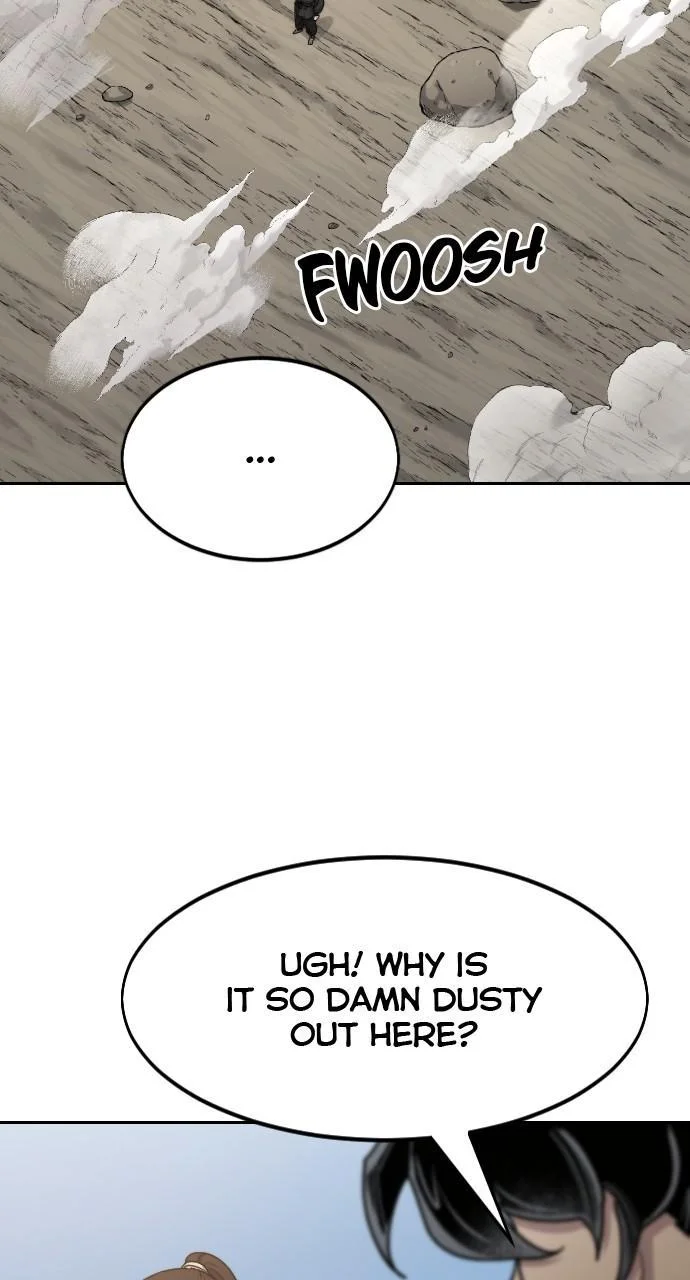 Read Return Of The Blossoming Blade - Chapter 73.1 - returnofthemounthuasectmanhwa.com | Image 3